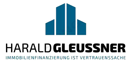 harald-gleussner.de